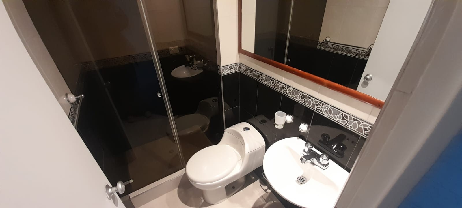 Apartamento en venta en Sabana De Tibabuyes, Bogotá · foto 24 de 24