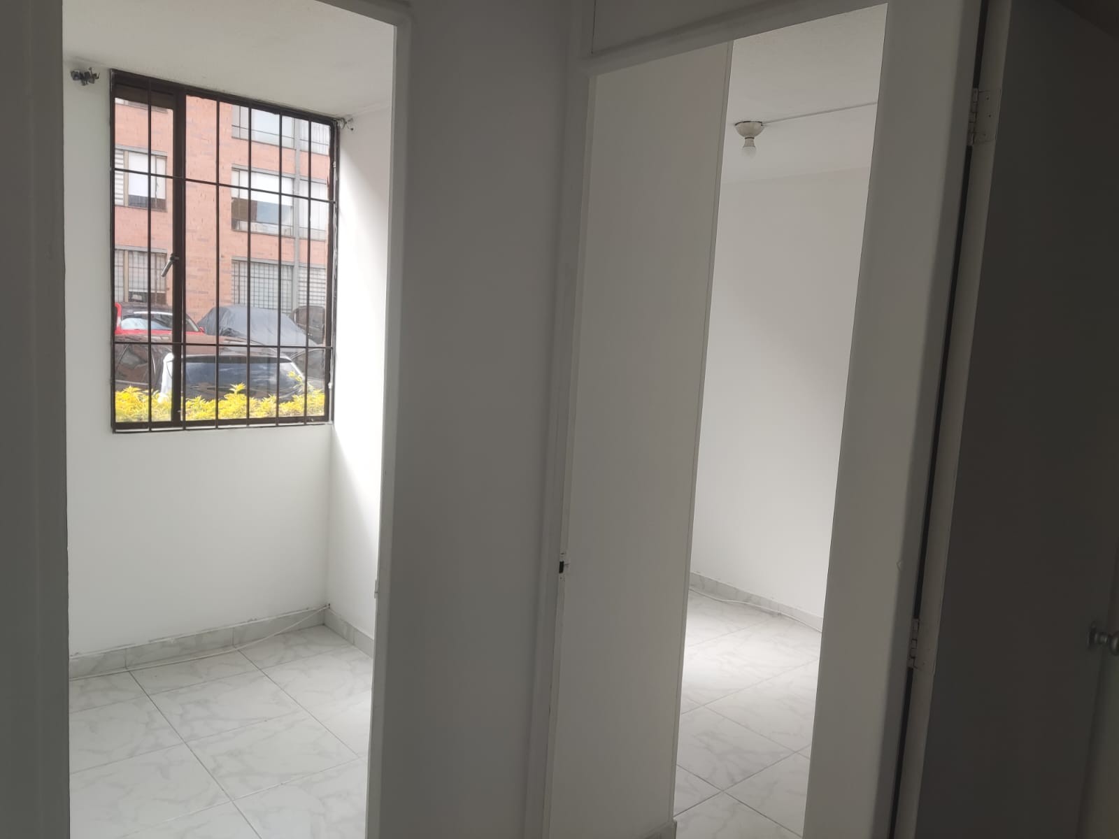 Apartamento en venta en Sabana De Tibabuyes, Bogotá · foto 16 de 24
