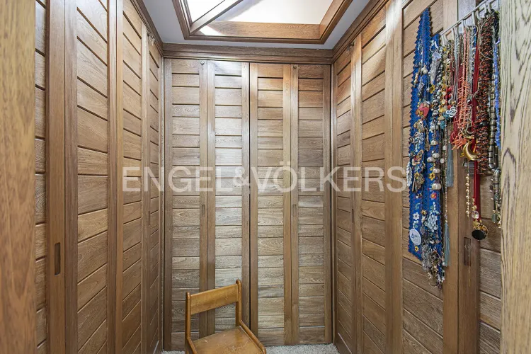 Apartamento de 3 alcobas en venta en Multicentro, Bogotá, 176 m² · foto 11 de 14
