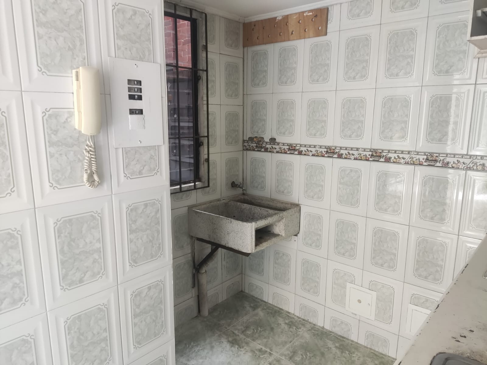 Apartamento en venta en Sabana De Tibabuyes, Bogotá · foto 9 de 24