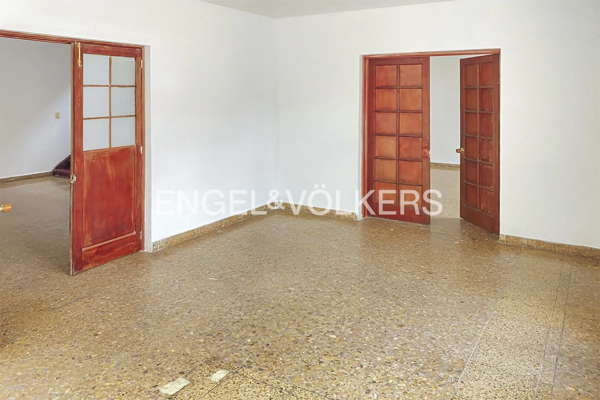 Casa en venta en Chapinero, Bogotá · foto 8 de 8