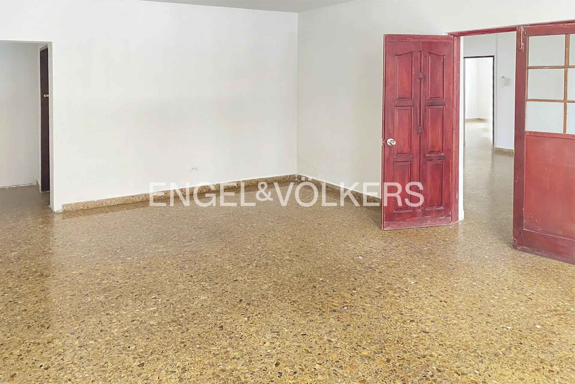 Casa en venta en Chapinero, Bogotá · foto 7 de 8