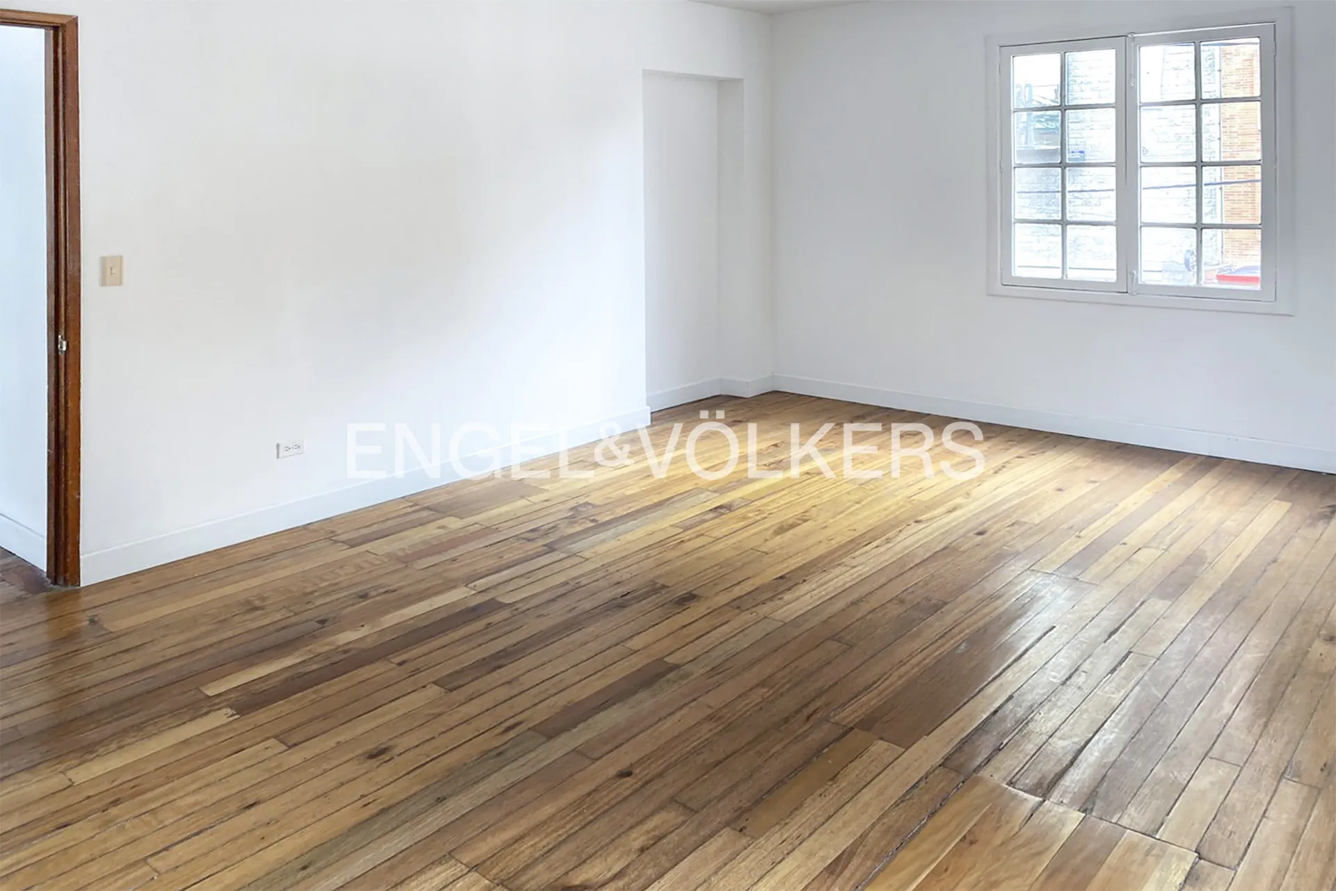 Casa en venta en Chapinero, Bogotá · foto 5 de 8