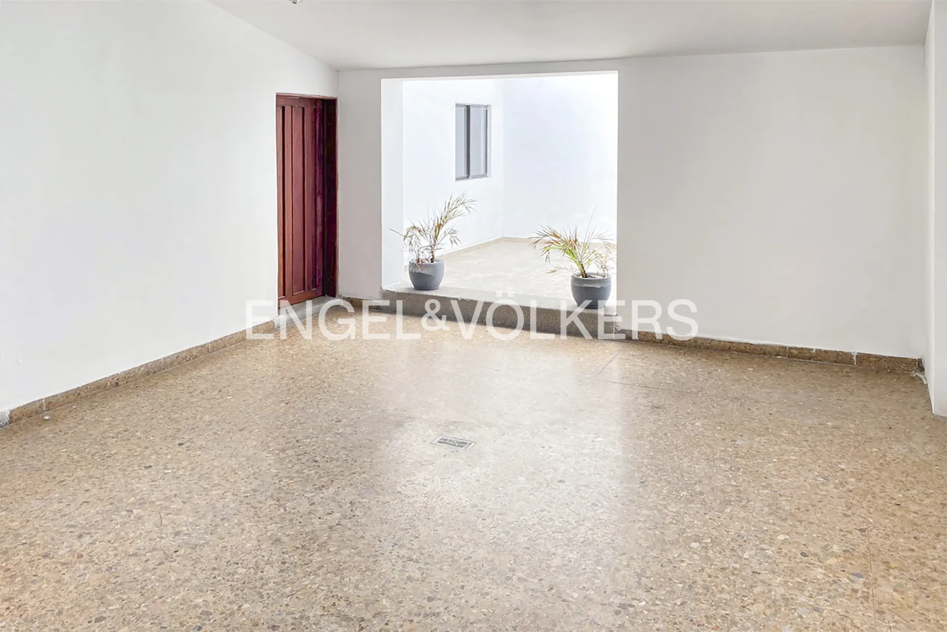 Casa en venta en Chapinero, Bogotá · foto 3 de 8