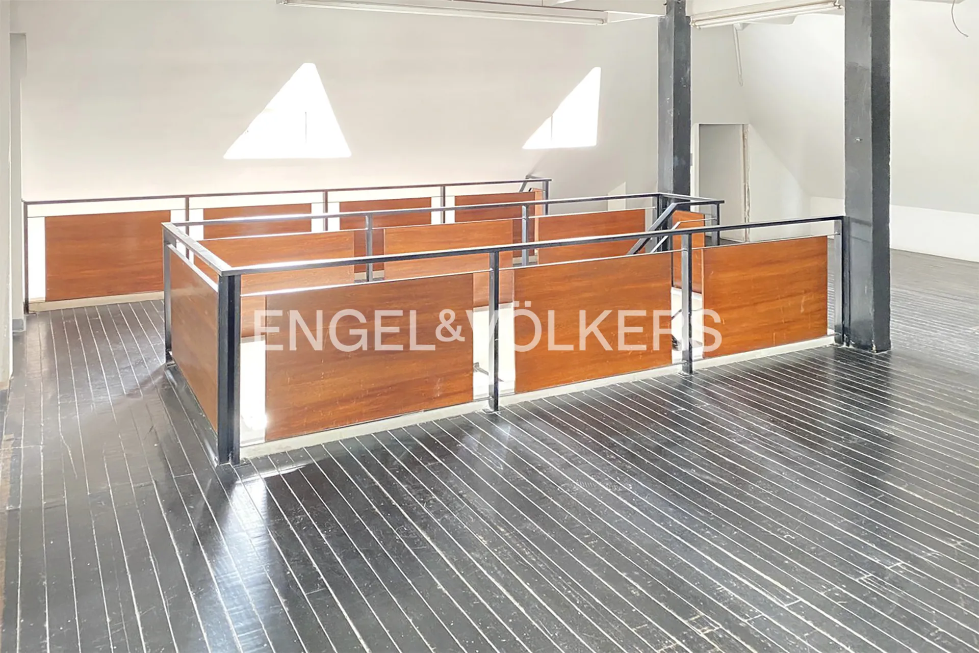 Casa en venta en Chapinero, Bogotá · foto 2 de 8