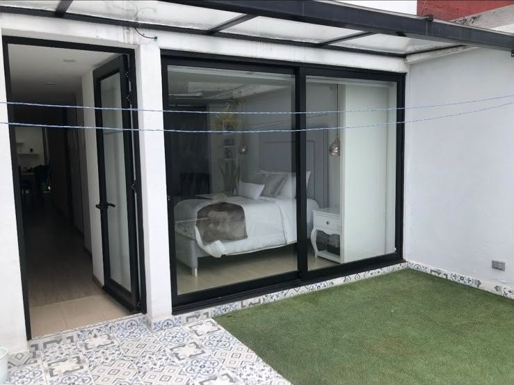 Apartamento en venta en La Porciuncula, Bogotá · foto 4 de 13