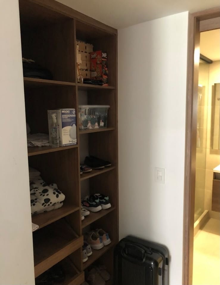 Apartamento en venta en La Porciuncula, Bogotá · foto 11 de 13