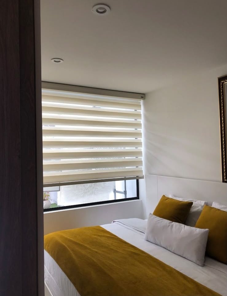 Apartamento en venta en La Porciuncula, Bogotá · foto 12 de 13