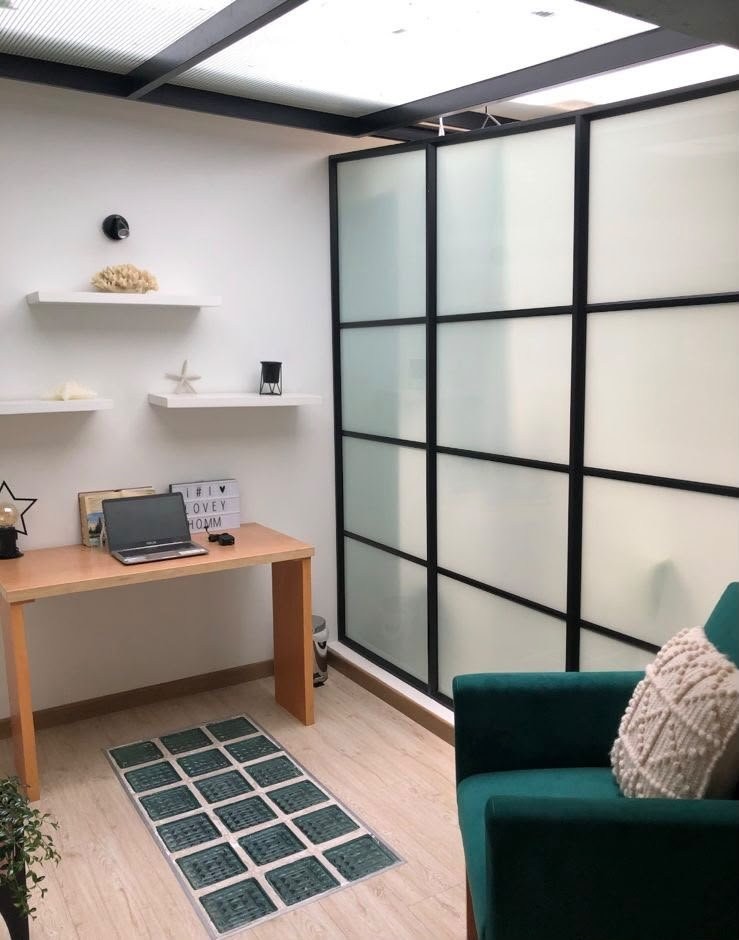 Apartamento en venta en La Porciuncula, Bogotá · foto 7 de 13