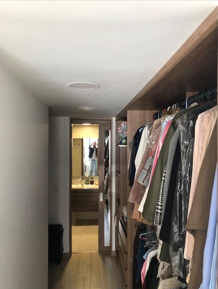 Apartamento en venta en La Porciuncula, Bogotá · foto 9 de 13
