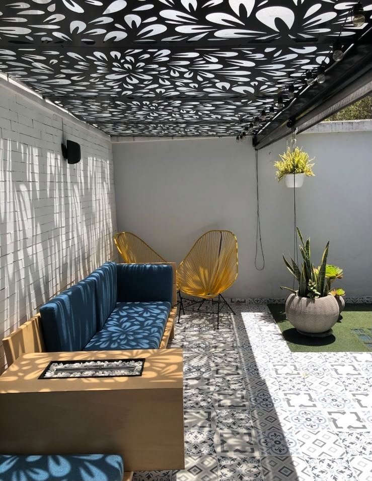 Apartamento en venta en La Porciuncula, Bogotá · foto 2 de 13