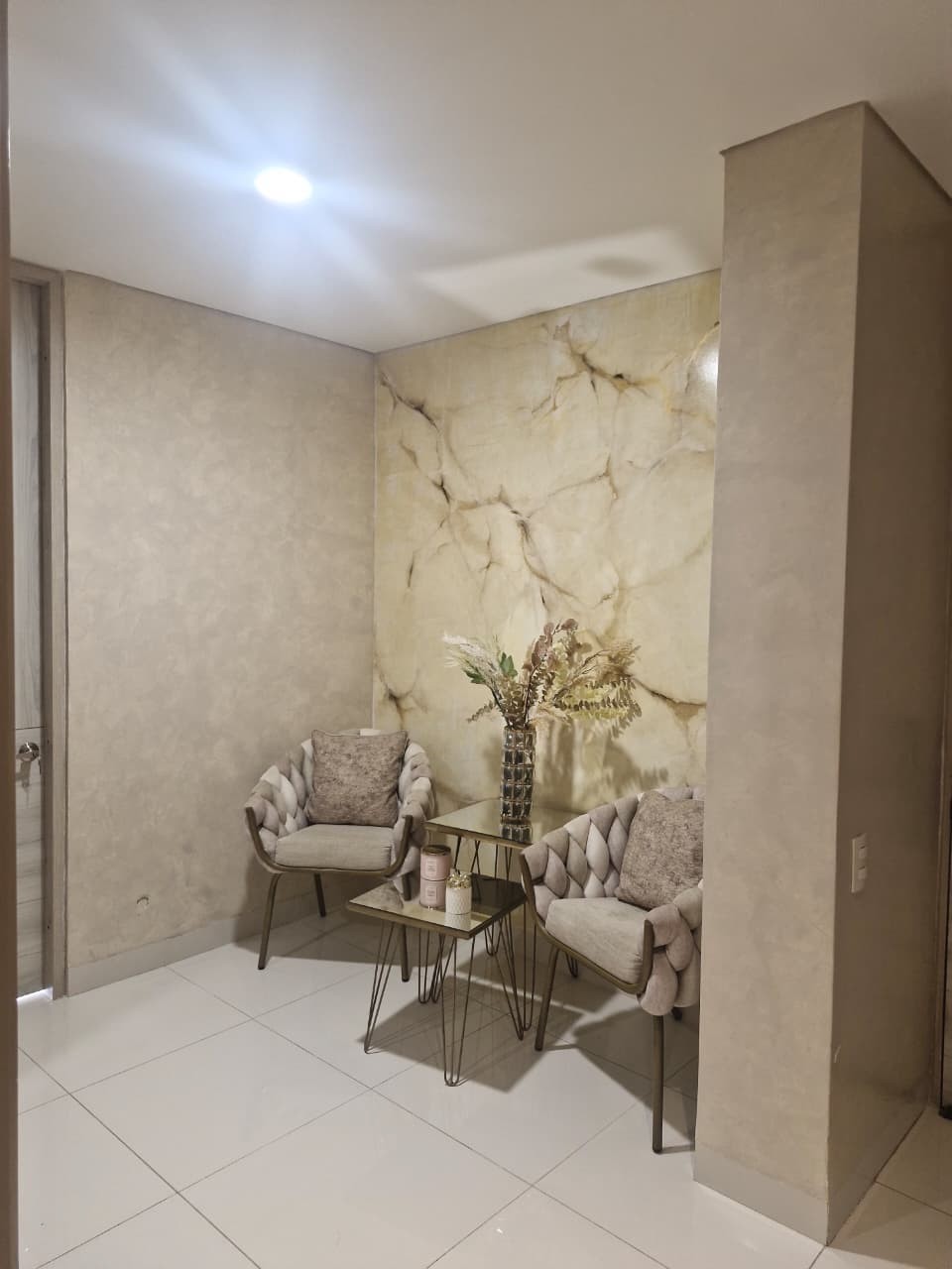 Apartamento en arriendo en Buenavista, Barranquilla · foto 19 de 22