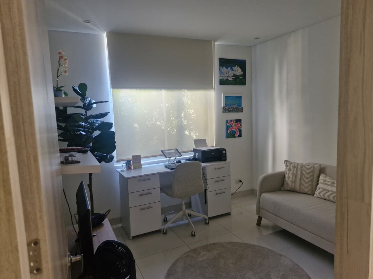 Apartamento en arriendo en Buenavista, Barranquilla · foto 14 de 22