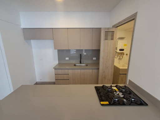 Apartamento en arriendo en Ciudad Del Río, Medellín · foto 6 de 23