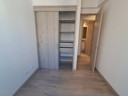 Apartamento en arriendo en Ciudad Del Río, Medellín · foto 12 de 23