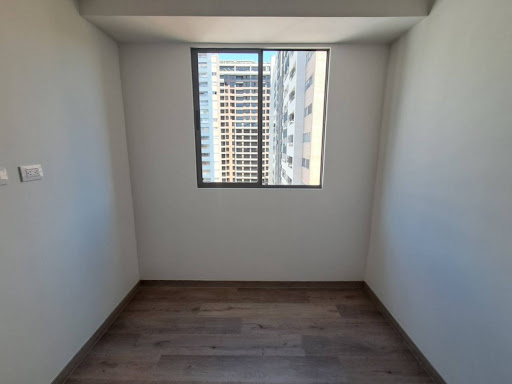 Apartamento en arriendo en Ciudad Del Río, Medellín · foto 15 de 23