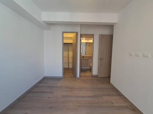 Apartamento en arriendo en Ciudad Del Río, Medellín · foto 17 de 23