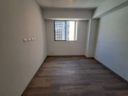 Apartamento en arriendo en Ciudad Del Río, Medellín · foto 18 de 23