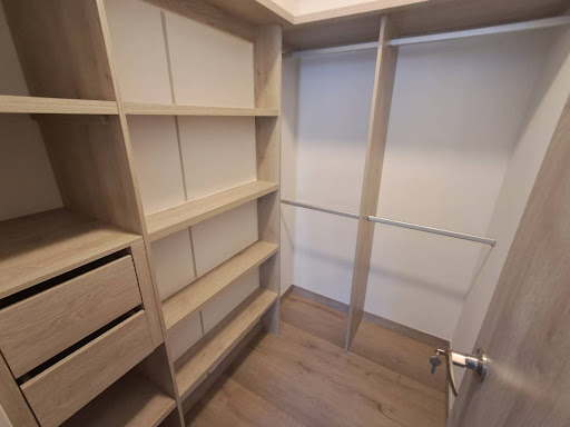 Apartamento en arriendo en Ciudad Del Río, Medellín · foto 19 de 23