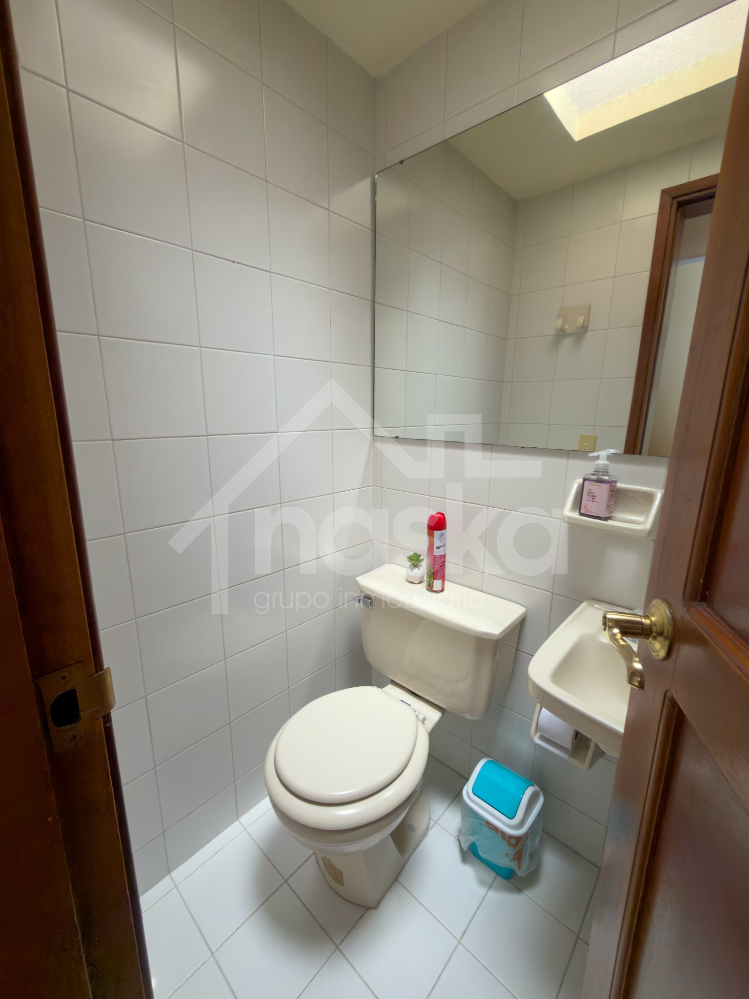 Apartamento en venta en Palermo, Manizales · foto 3 de 7