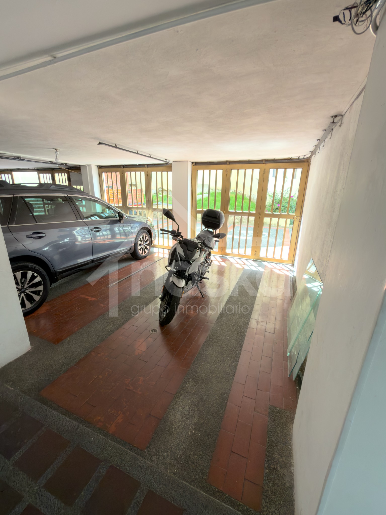 Apartamento en venta en Palermo, Manizales · foto 6 de 7