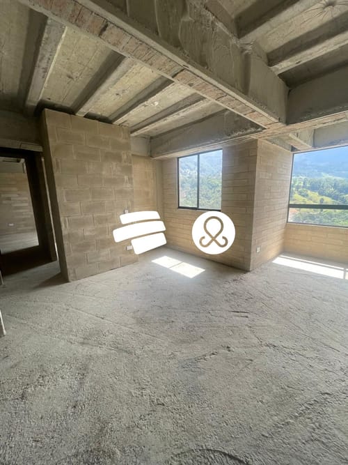 Apartamento en venta en Mayorca, Sabaneta · foto 3 de 16