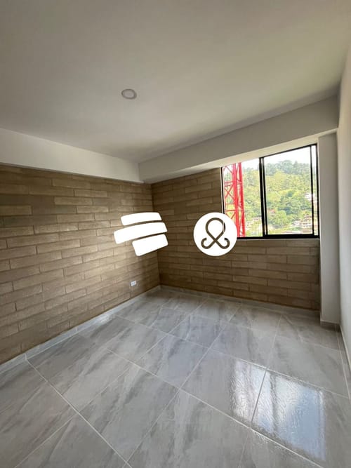 Apartamento en venta en Mayorca, Sabaneta · foto 4 de 16