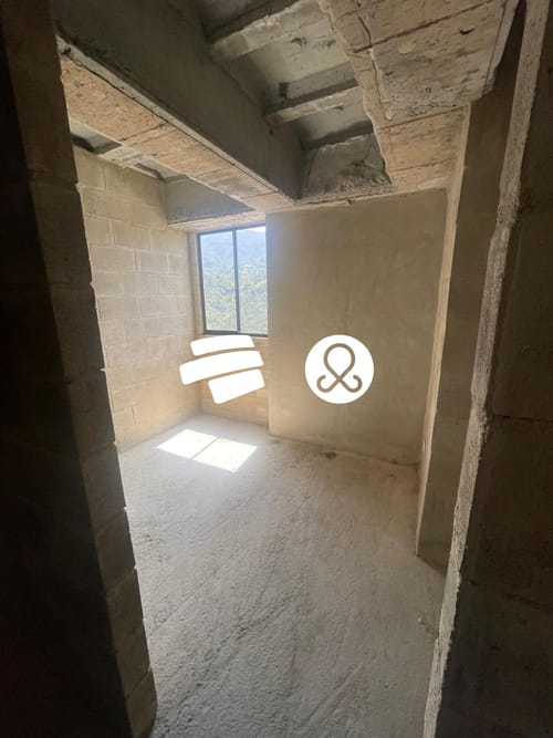 Apartamento en venta en Mayorca, Sabaneta · foto 5 de 16