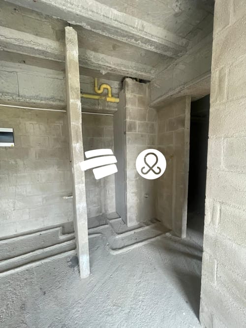 Apartamento en venta en Mayorca, Sabaneta · foto 8 de 16