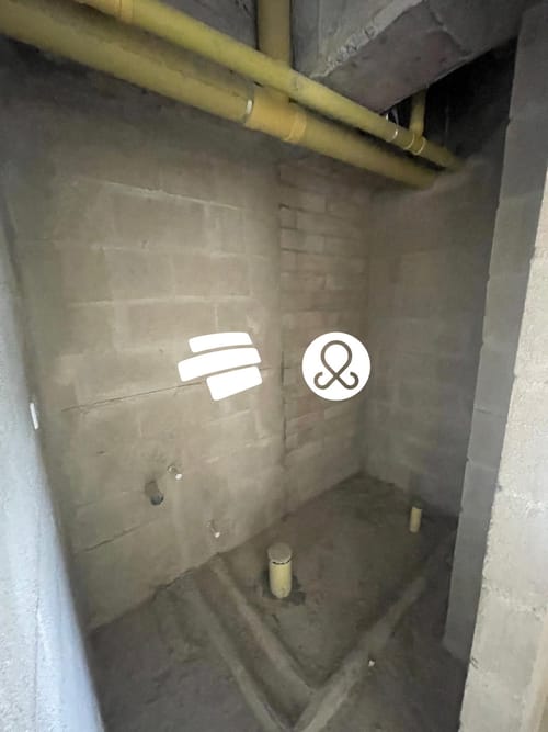 Apartamento en venta en Mayorca, Sabaneta · foto 9 de 16
