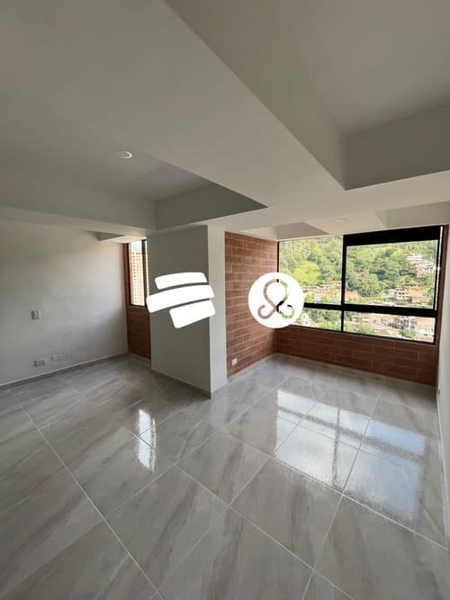 Apartamento en venta en Mayorca, Sabaneta · foto 11 de 16