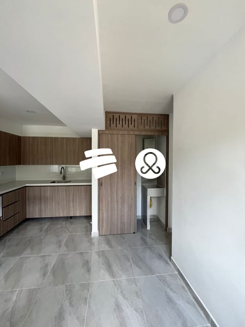 Apartamento en venta en Mayorca, Sabaneta · foto 12 de 16