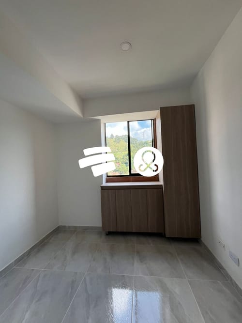 Apartamento en venta en Mayorca, Sabaneta · foto 13 de 16