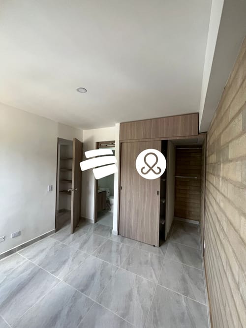 Apartamento en venta en Mayorca, Sabaneta · foto 15 de 16