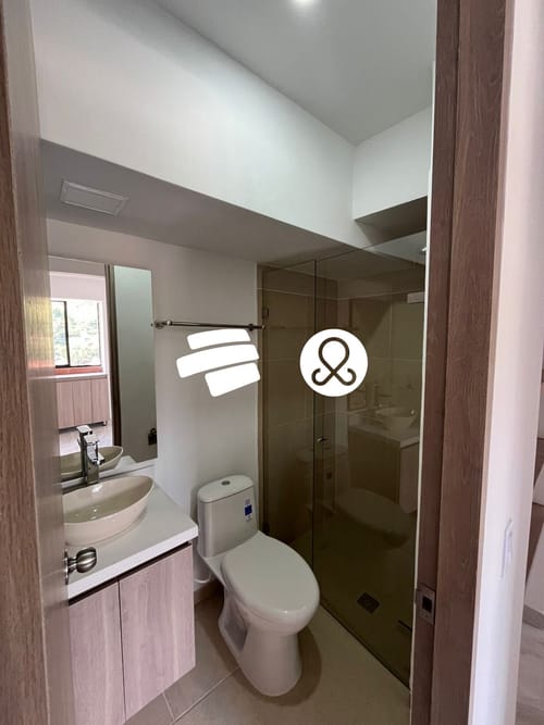 Apartamento en venta en Mayorca, Sabaneta · foto 16 de 16