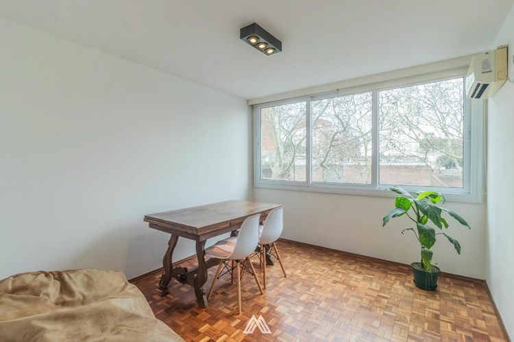 Apartamento en venta: Oportunidad Única para Invertir o Vivir - foto 2