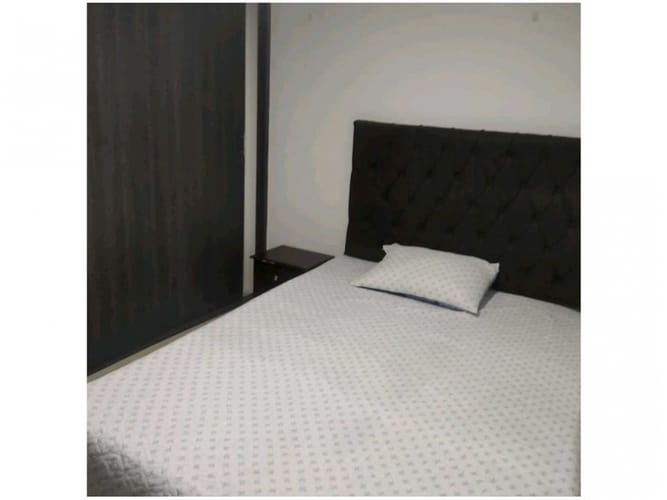 Apartamento de 13 alcobas en venta en Belén, Medellín, 52 m² · foto 3 de 24
