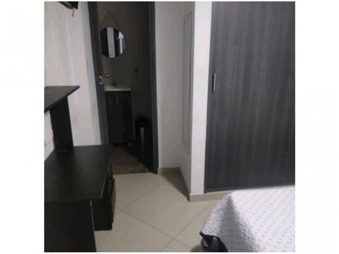 Apartamento de 13 alcobas en venta en Belén, Medellín, 52 m² · foto 5 de 24