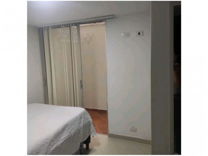Apartamento de 13 alcobas en venta en Belén, Medellín, 52 m² · foto 7 de 24