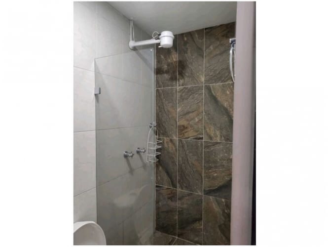Apartamento de 13 alcobas en venta en Belén, Medellín, 52 m² · foto 8 de 24