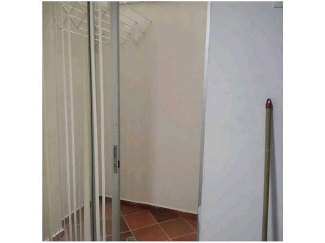 Apartamento de 13 alcobas en venta en Belén, Medellín, 52 m² · foto 10 de 24
