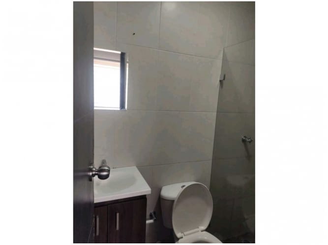 Apartamento de 13 alcobas en venta en Belén, Medellín, 52 m² · foto 11 de 24