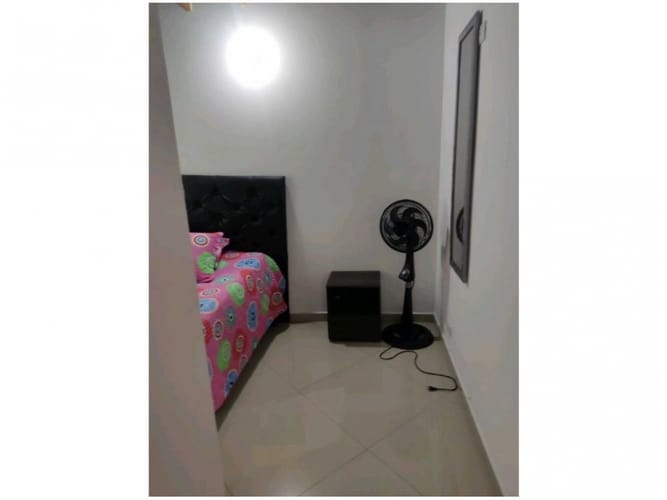 Apartamento de 13 alcobas en venta en Belén, Medellín, 52 m² · foto 13 de 24
