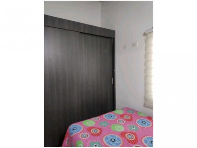 Apartamento de 13 alcobas en venta en Belén, Medellín, 52 m² · foto 14 de 24
