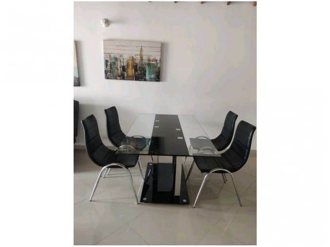 Apartamento de 13 alcobas en venta en Belén, Medellín, 52 m² · foto 15 de 24