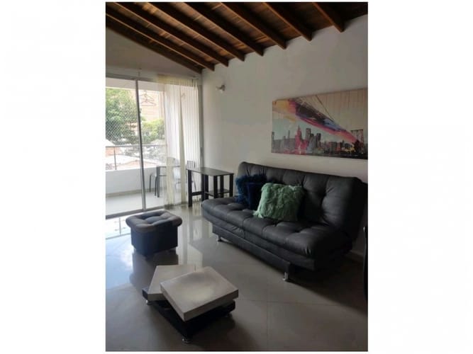 Apartamento de 13 alcobas en venta en Belén, Medellín, 52 m² · foto 16 de 24