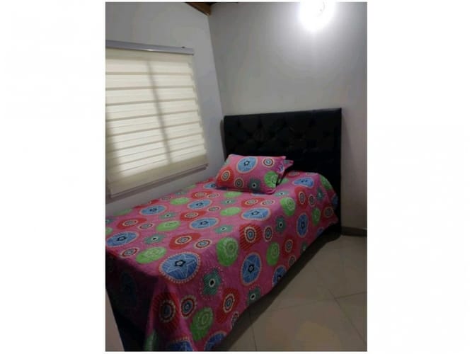 Apartamento de 13 alcobas en venta en Belén, Medellín, 52 m² · foto 20 de 24