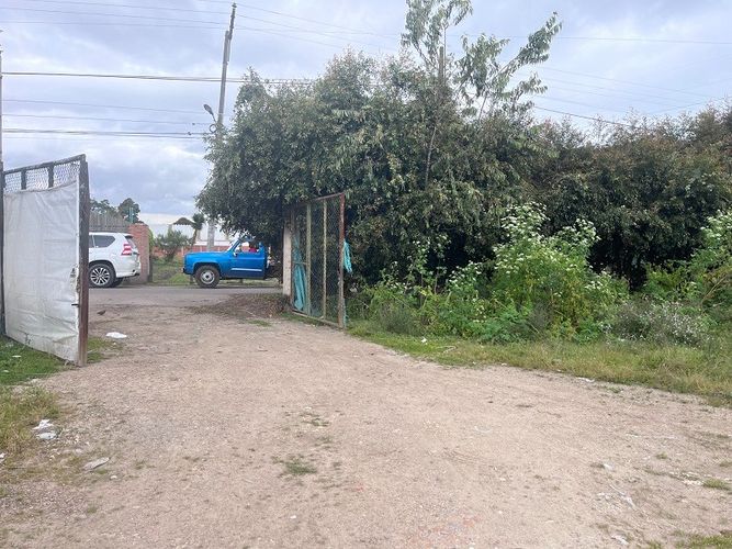 Lote en venta en Pueblo Viejo, Cota, 16936 m² · foto 6 de 20