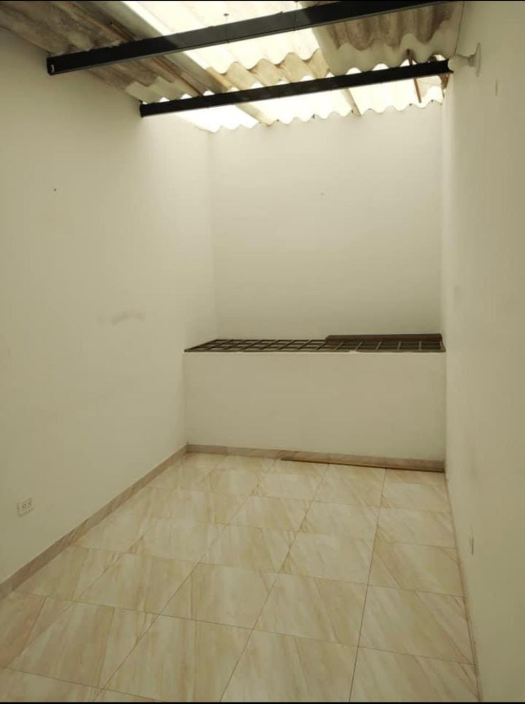 Casa en venta en Santa Rita, Bogotá · foto 2 de 10