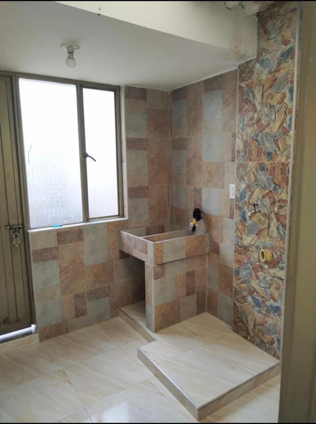 Casa en venta en Santa Rita, Bogotá · foto 3 de 10